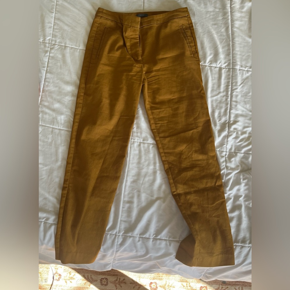 Women’s Worthington Slim Fit Dress Pants